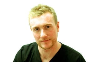 Ed-Bio Ed Challinor