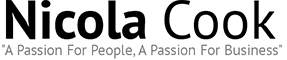NC-Web-Logo