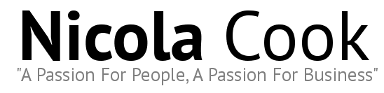 brxwireframes