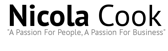 NC Site Logo